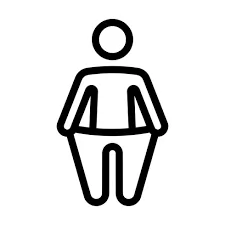 Accelerates Weight Loss