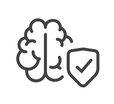 Protects Brain Health