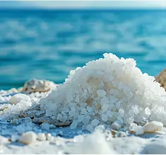 Sodium Beta Hydroxybutyrate BHB